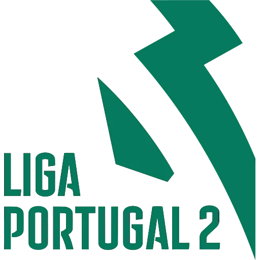 Liga Portugal 2