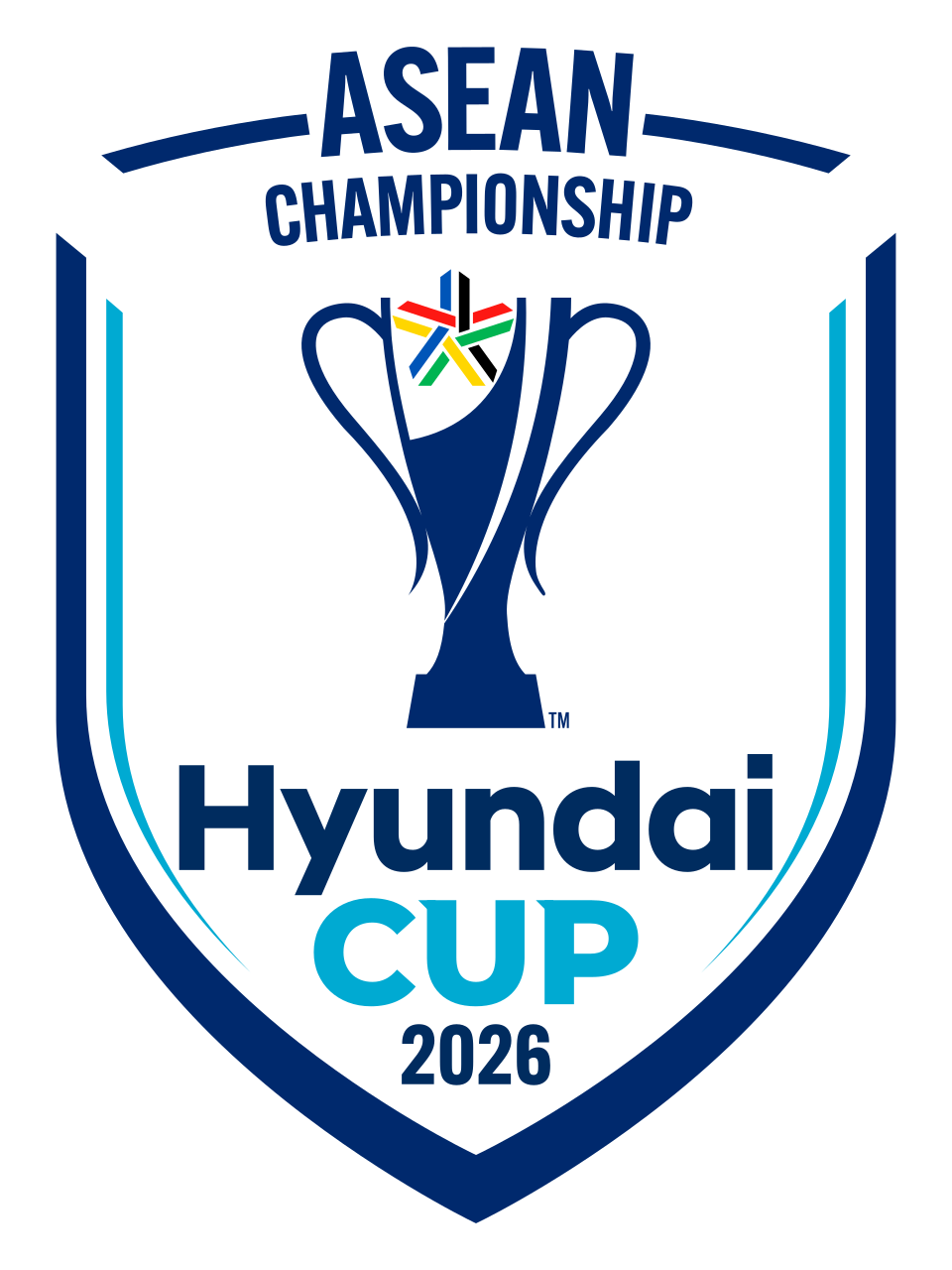 ASEAN Championship 2026