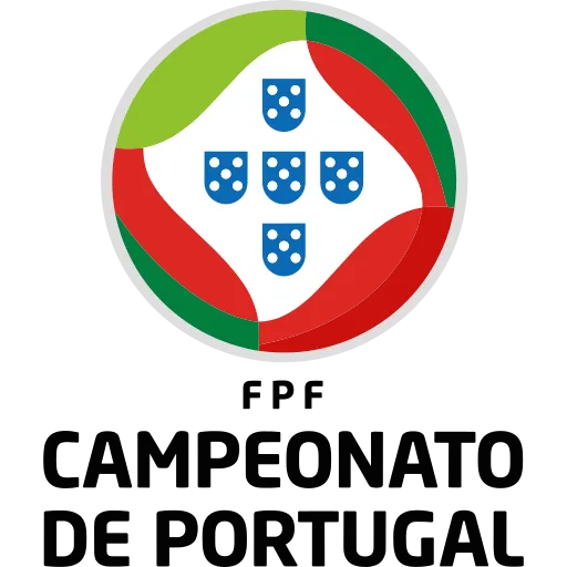 Campeonato de Portugal
