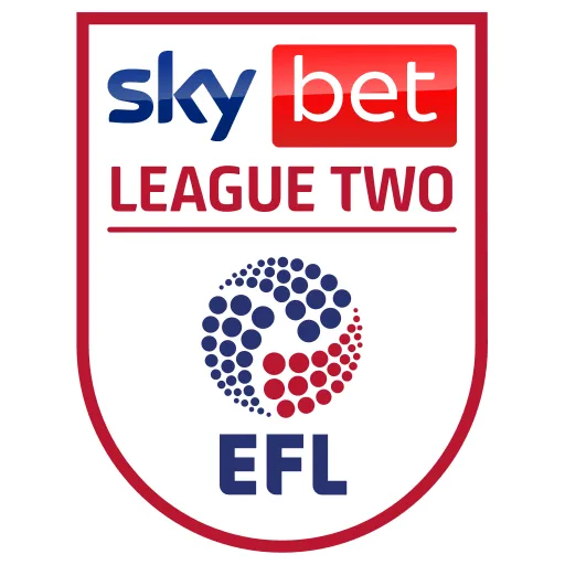 EFL League Two