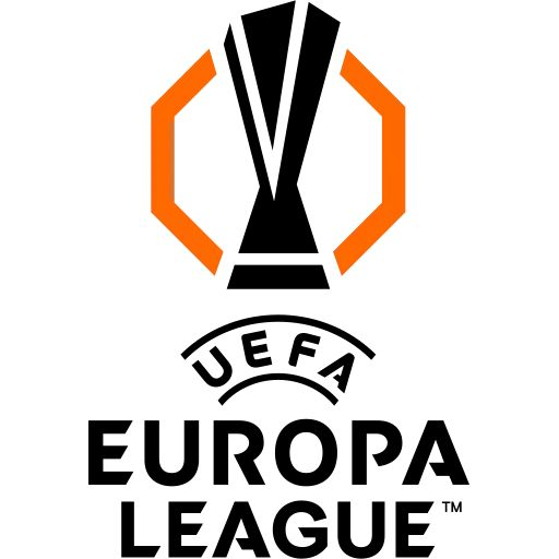 UEFA Europa League
