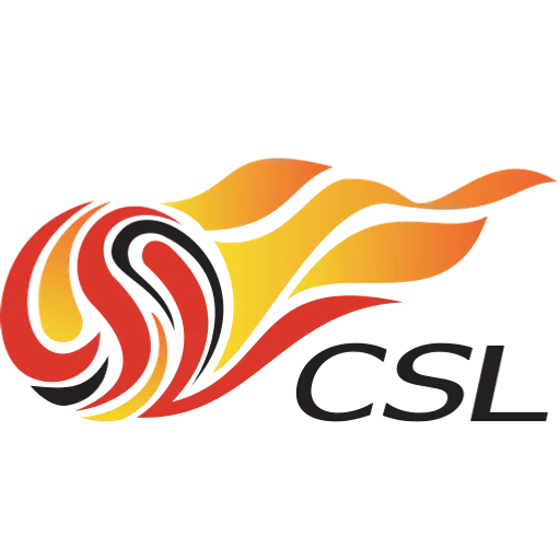 Chinese Super League