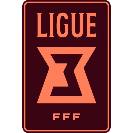 Ligue 3 