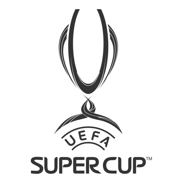 UEFA Super Cup