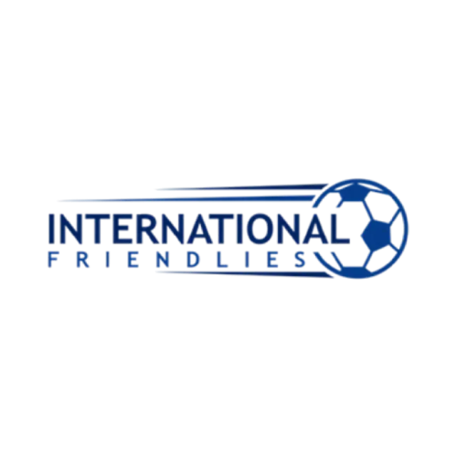 Club Friendly 2026