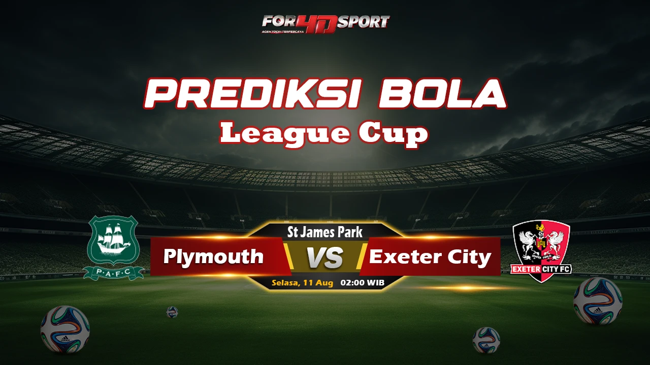 prediksi-friendly-match-11-08-2026-plymouth-vs-Exeter City