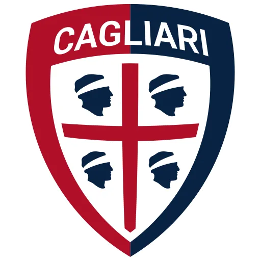 Cagliari 