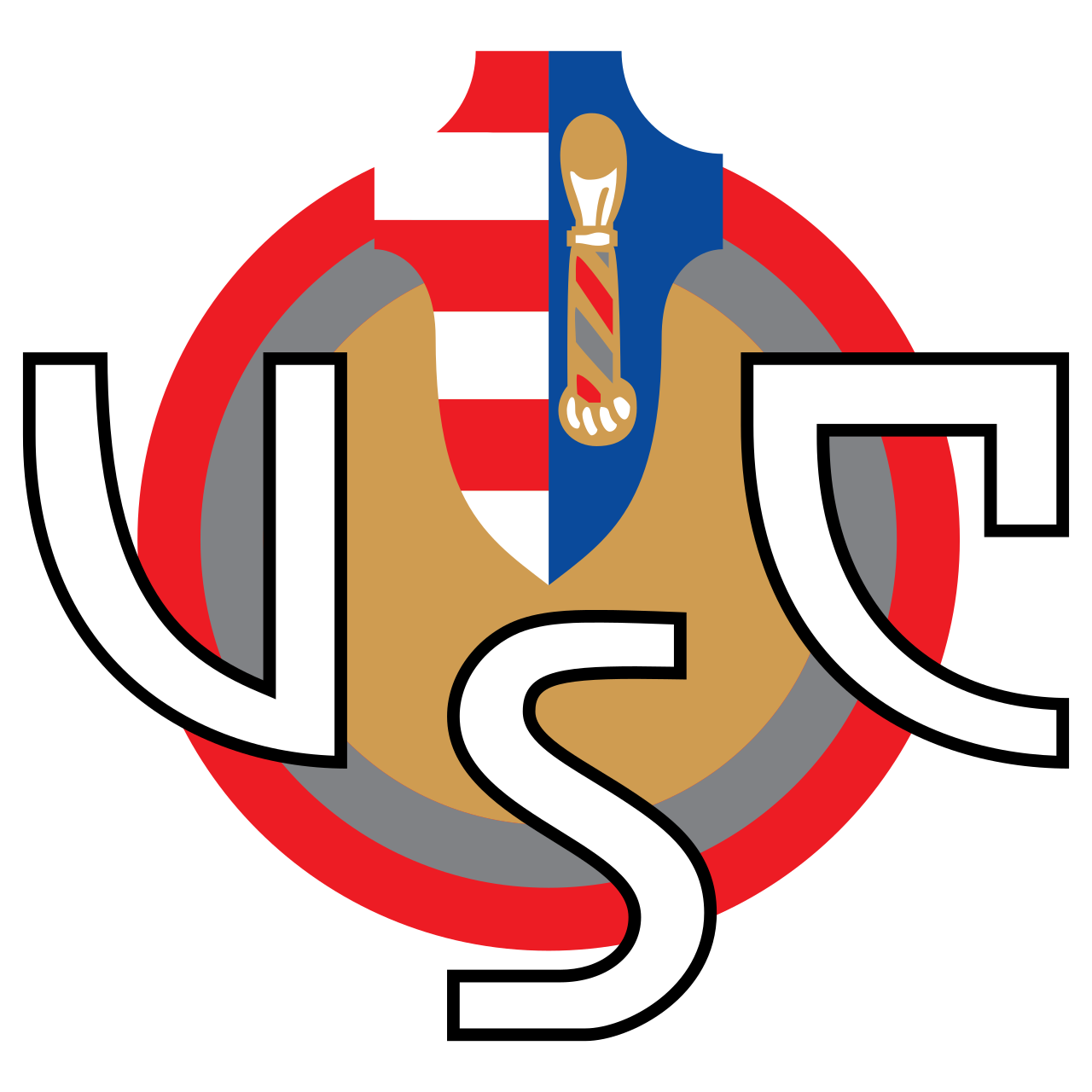 Cremonese 