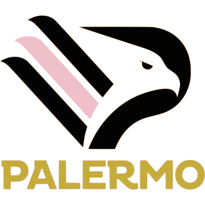 PALERMO