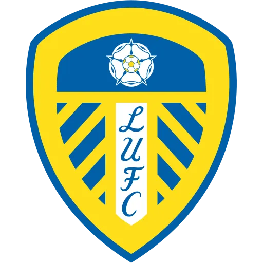 Leeds United
