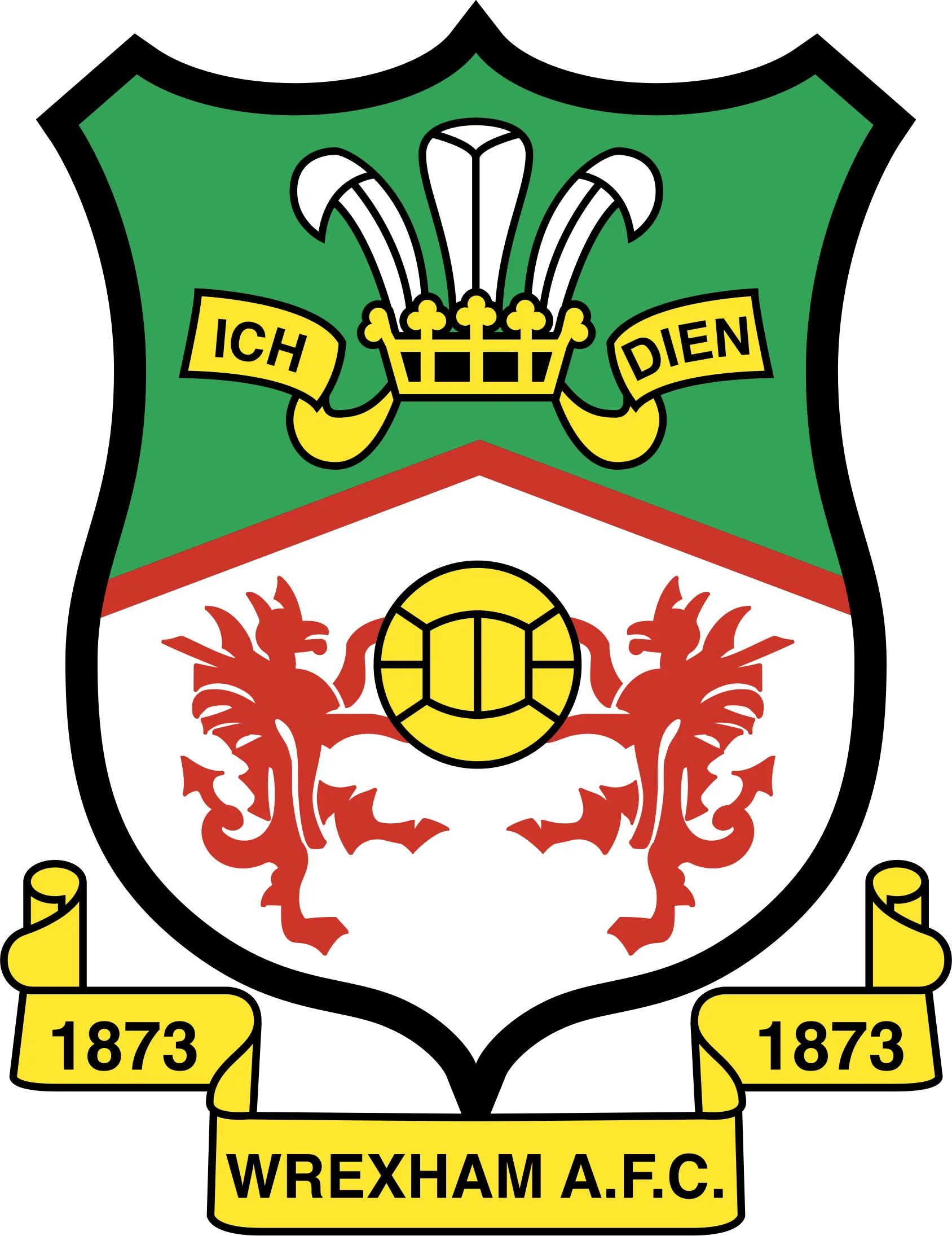 WREXHAM