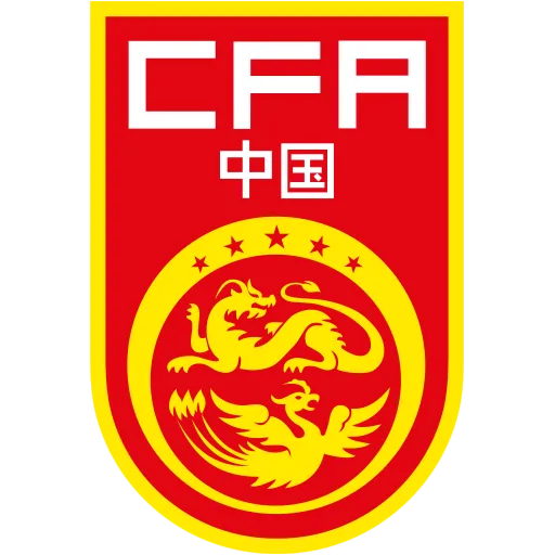 China National Team