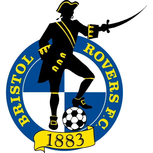 Bristol Rovers
