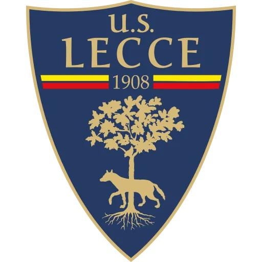 Lecce 