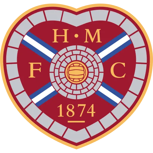Hearts