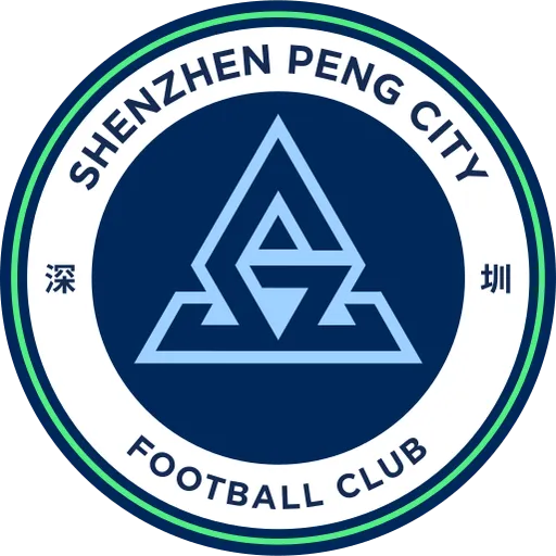 Shenzhen Xinpengcheng