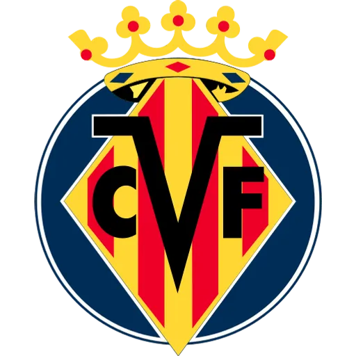 Villarreal 