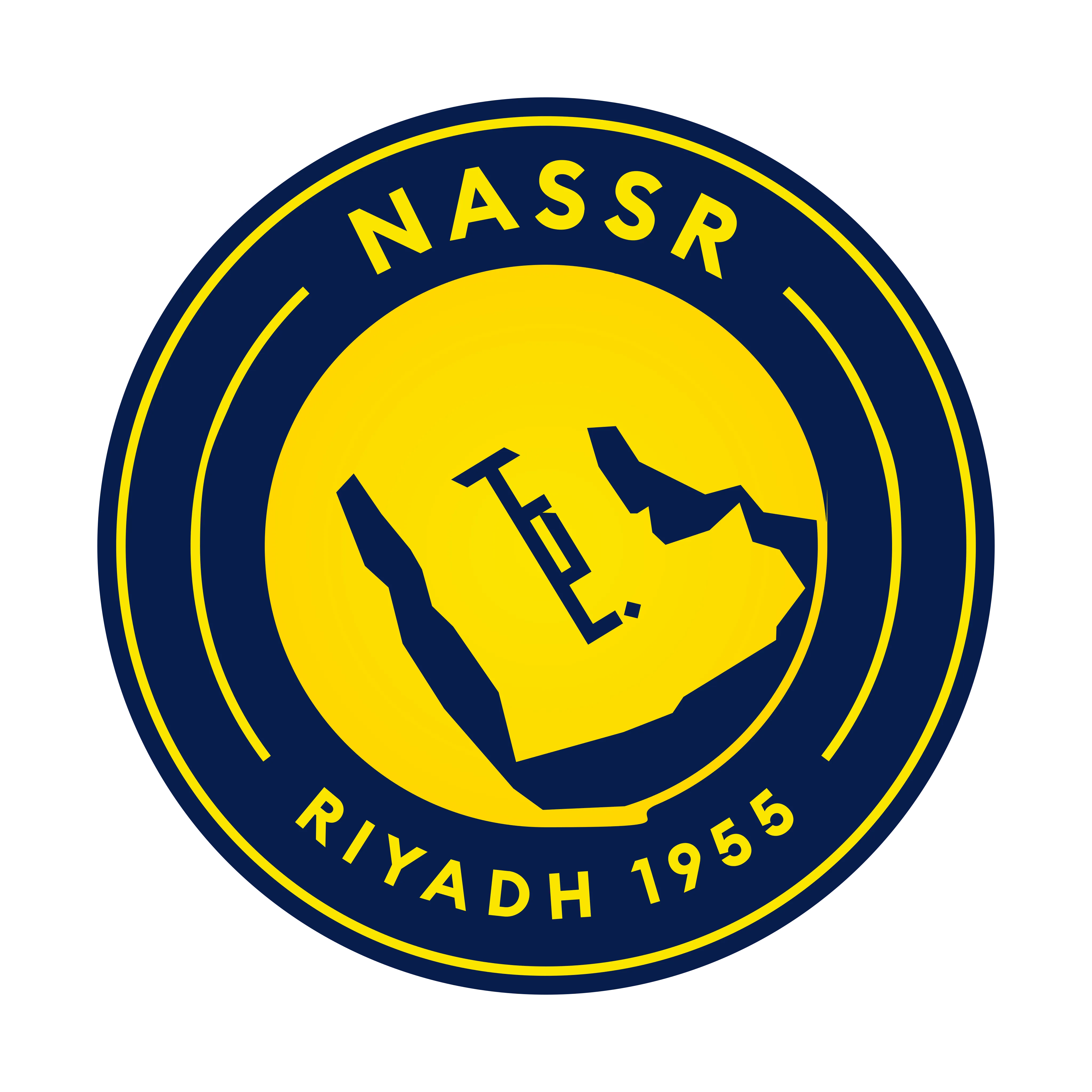 Al Nassr
