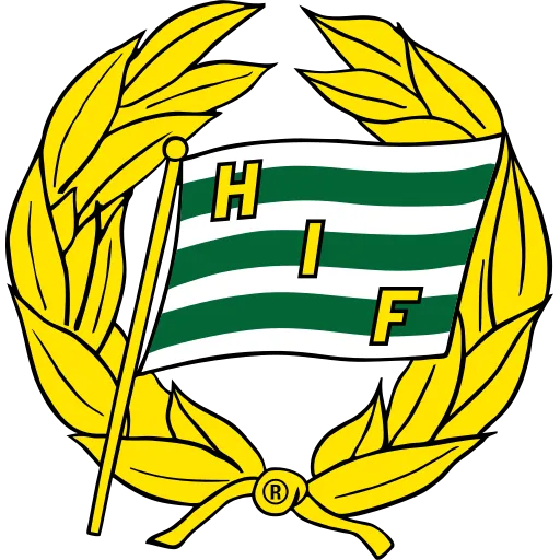 Hammarby