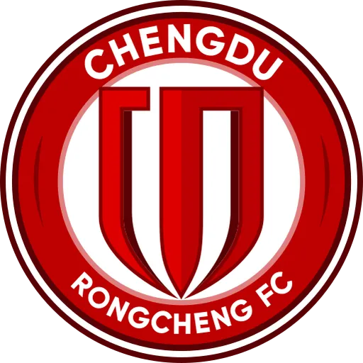 Chengdu Rongcheng