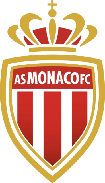 AS Monaco