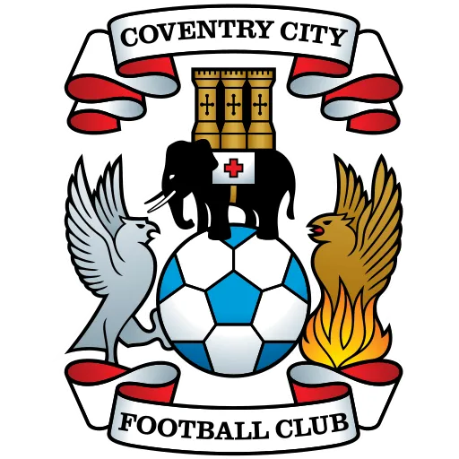 Coventry City