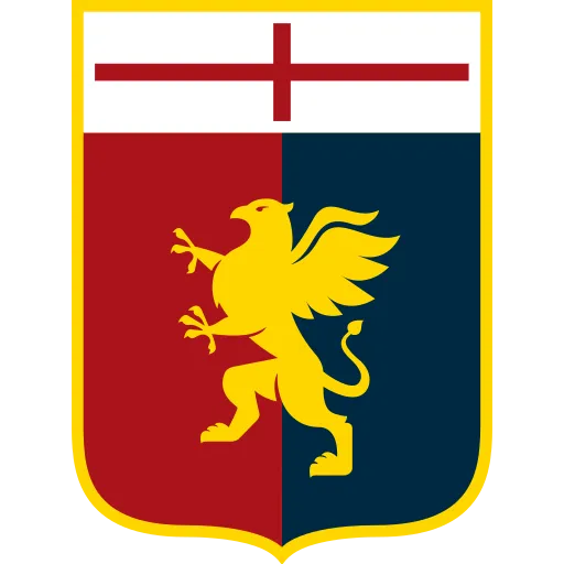 Genoa 