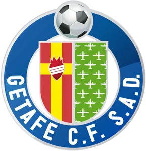 GETAFE