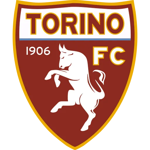 Torino 