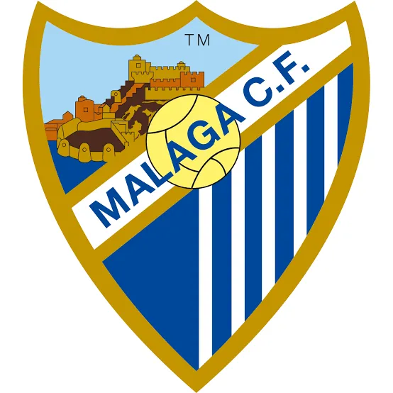 MALAGA