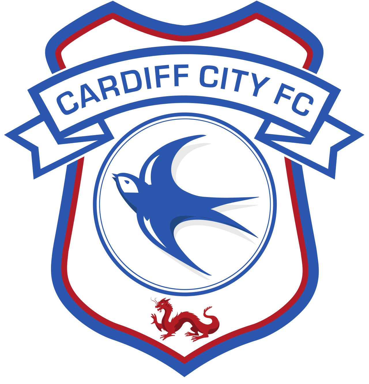 Cardiff 