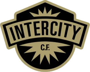 Intercity