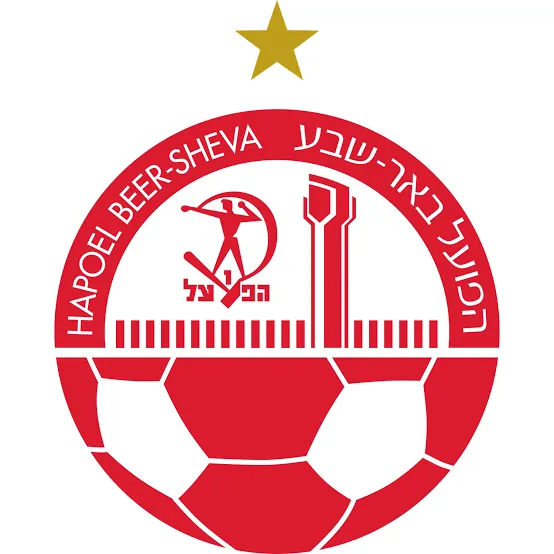 Hapoel Beer-Sheva
