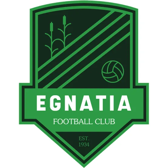 Egnatia 