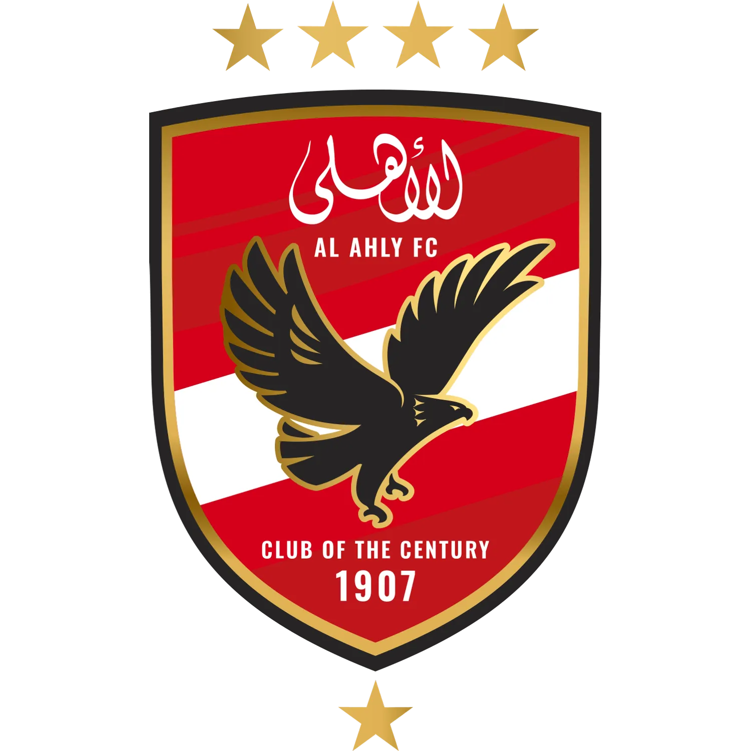 AL AHLY