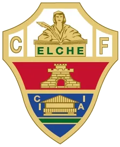 ELCHE