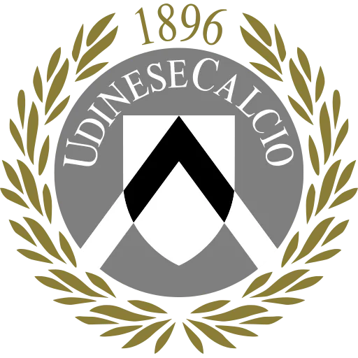 Udinese 