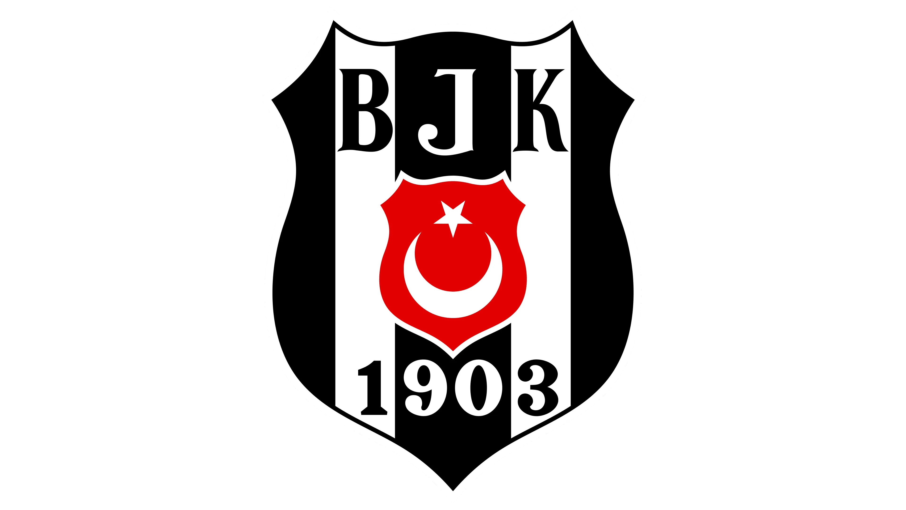 Besiktas 