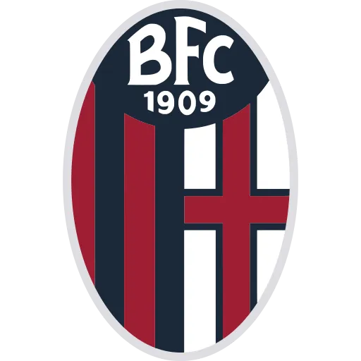 Bologna 